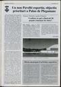 Deporte Vallesano, 1/12/1997, página 33 [Página]