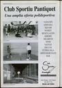 Deporte Vallesano, 1/12/1997, página 34 [Página]