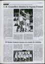 Deporte Vallesano, 1/12/1997, página 37 [Página]
