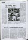 Deporte Vallesano, 1/12/1997, página 40 [Página]