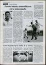 Deporte Vallesano, 1/12/1997, página 9 [Página]