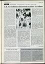 Deporte Vallesano, 1/1/1998, página 13 [Página]