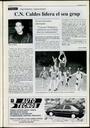Deporte Vallesano, 1/1/1998, página 17 [Página]