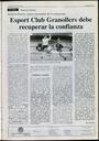 Deporte Vallesano, 1/1/1998, página 3 [Página]