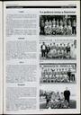 Deporte Vallesano, 1/1/1998, página 41 [Página]