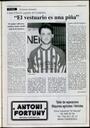 Deporte Vallesano, 1/1/1998, página 5 [Página]