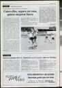 Deporte Vallesano, 1/1/1998, page 8 [Page]