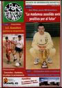 Deporte Vallesano, 1/4/1998 [Issue]