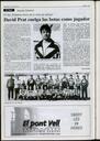 Deporte Vallesano, 1/4/1998, página 10 [Página]