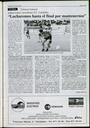 Deporte Vallesano, 1/4/1998, page 5 [Page]
