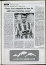 Deporte Vallesano, 1/4/1998, página 9 [Página]