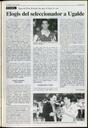 Deporte Vallesano, 1/6/1998, página 21 [Página]