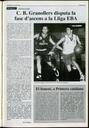 Deporte Vallesano, 1/6/1998, página 25 [Página]