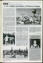 Deporte Vallesano, 1/6/1998, página 27 [Página]