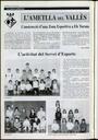 Deporte Vallesano, 1/6/1998, página 30 [Página]