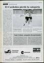 Deporte Vallesano, 1/6/1998, page 5 [Page]