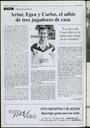 Deporte Vallesano, 1/6/1998, página 6 [Página]