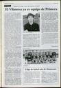 Deporte Vallesano, 1/6/1998, página 9 [Página]