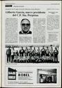 Deporte Vallesano, 1/7/1998, página 11 [Página]