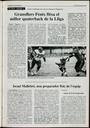 Deporte Vallesano, 1/7/1998, página 15 [Página]