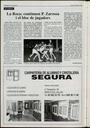 Deporte Vallesano, 1/7/1998, página 16 [Página]