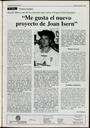 Deporte Vallesano, 1/7/1998, página 3 [Página]
