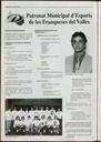Deporte Vallesano, 1/7/1998, página 30 [Página]