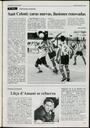 Deporte Vallesano, 1/7/1998, página 5 [Página]