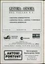 Deporte Vallesano, 1/7/1998, página 6 [Página]