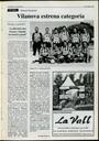Deporte Vallesano, 1/10/1998, pàgina 13 [Pàgina]