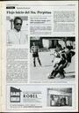 Deporte Vallesano, 1/10/1998, página 15 [Página]