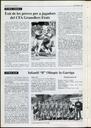 Deporte Vallesano, 1/10/1998, pàgina 16 [Pàgina]