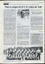 Deporte Vallesano, 1/10/1998, pàgina 17 [Pàgina]
