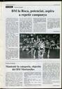 Deporte Vallesano, 1/10/1998, página 21 [Página]