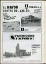 Deporte Vallesano, 1/10/1998, pàgina 22 [Pàgina]