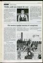 Deporte Vallesano, 1/10/1998, page 25 [Page]