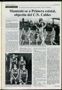 Deporte Vallesano, 1/10/1998, pàgina 27 [Pàgina]