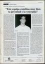 Deporte Vallesano, 1/10/1998, page 3 [Page]