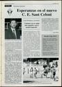 Deporte Vallesano, 1/10/1998, página 5 [Página]