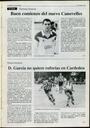 Deporte Vallesano, 1/10/1998, página 9 [Página]