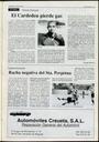 Deporte Vallesano, 1/12/1998, página 13 [Página]