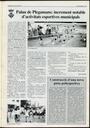 Deporte Vallesano, 1/12/1998, página 17 [Página]