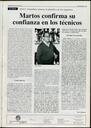 Deporte Vallesano, 1/12/1998, página 3 [Página]