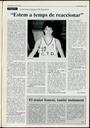 Deporte Vallesano, 1/12/1998, página 31 [Página]