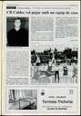 Deporte Vallesano, 1/12/1998, página 33 [Página]