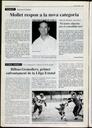 Deporte Vallesano, 1/12/1998, page 34 [Page]