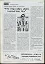 Deporte Vallesano, 1/12/1998, página 5 [Página]