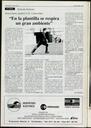 Deporte Vallesano, 1/12/1998, página 6 [Página]