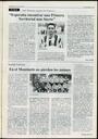 Deporte Vallesano, 1/12/1998, página 9 [Página]
