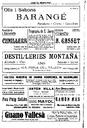 Diari de Granollers, 1/3/1926, página 2 [Página]